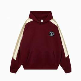 Picture of LV Hoodies _SKULVM-4XL11Lr2014369